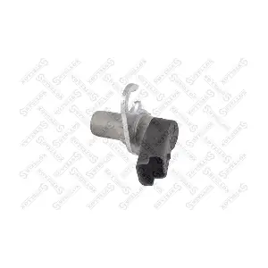 STELLOX 06-00056-SX