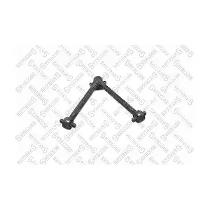 84-11720-SX STELLOX