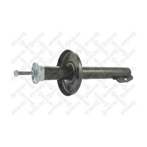 4113-0031-SX STELLOX