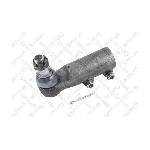 84-34019-SX STELLOX