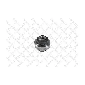 STELLOX 87-05042-SX