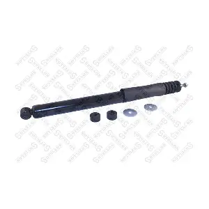 3213-0150-SX STELLOX