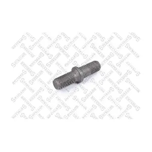 85-24014-SX STELLOX