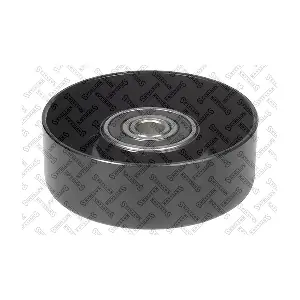 03-41206-SX STELLOX