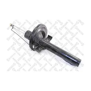 4213-0223-SX STELLOX