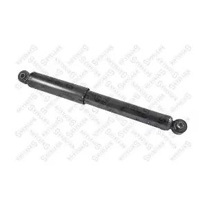 4203-9509-SX STELLOX