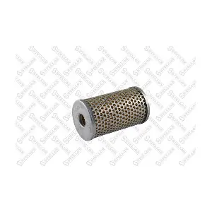 STELLOX 81-00066-SX