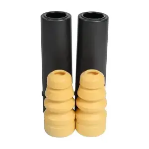 11-27385-SX STELLOX