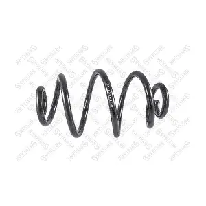 4B0511115B VW