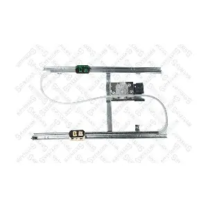 87-31730-SX STELLOX