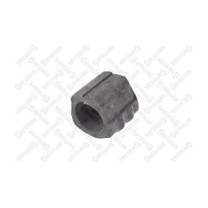 STELLOX 84-12796-SX