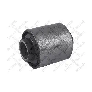 77-00883-SX STELLOX
