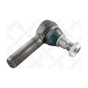84-34133-SX STELLOX