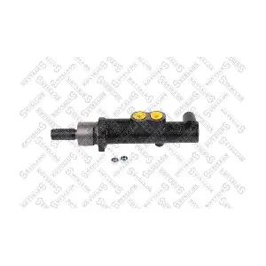 05-85610-SX STELLOX