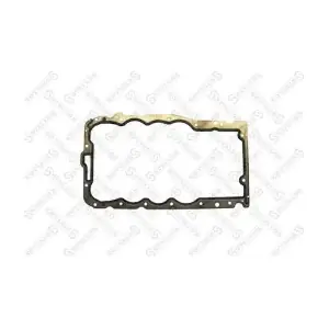 STELLOX 11-29008-SX