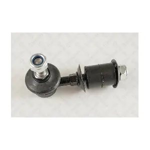 56-00730A-SX STELLOX