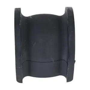 79-01054-SX STELLOX