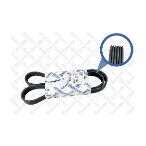STELLOX 06-01205-SX
