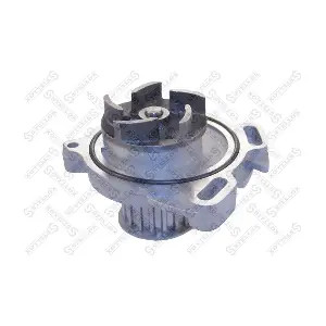 STELLOX 4512-0059-SX