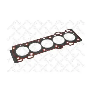 11-25222-SX STELLOX