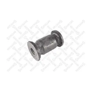 77-01009-SX STELLOX