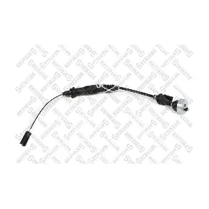 29-98357-SX STELLOX