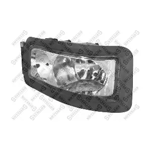 87-33048-SX STELLOX
