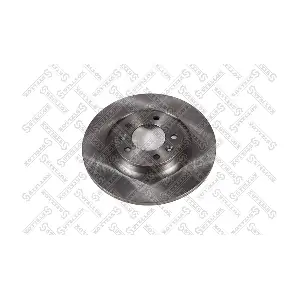 STELLOX 6020-9968-SX