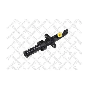 STELLOX 05-84221-SX