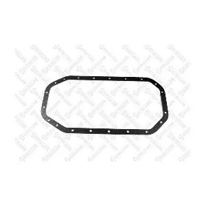 STELLOX 11-29015-SX