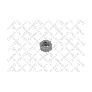 STELLOX 89-02330-SX