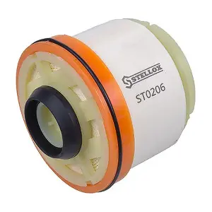 STELLOX 21-00498-SX
