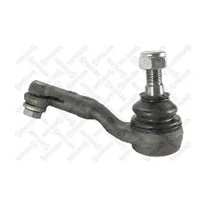 51-00466-SX STELLOX