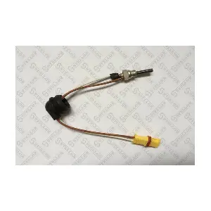 382080 DT Spare Parts