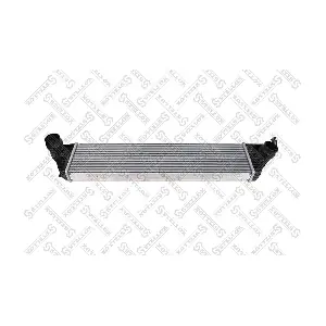 10-40242-SX STELLOX