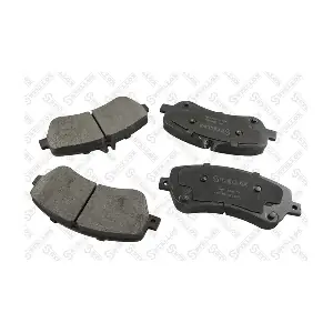 000 330B-SX STELLOX