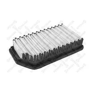 71-01930-SX STELLOX