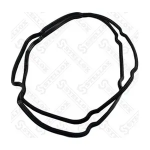 11-28097-SX STELLOX