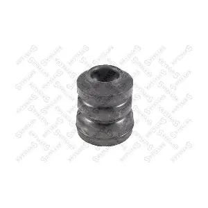 11-98003-SX STELLOX