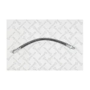 27-00234-SX STELLOX