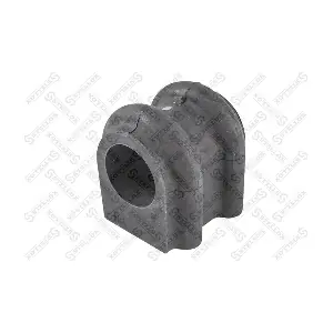 79-00781-SX STELLOX
