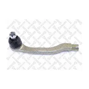 STELLOX 51-01238-SX