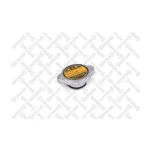 STELLOX 75-50952-SX