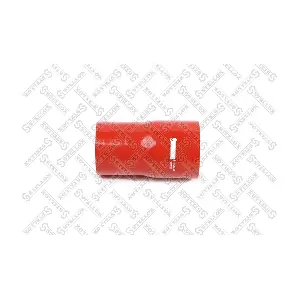 STELLOX 81-11283-SX
