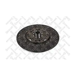 83-04757A-SX STELLOX