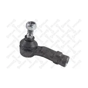 STELLOX 51-00162-SX
