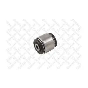 77-01861-SX STELLOX