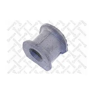 89-51038-SX STELLOX