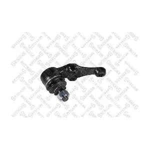 52-71014A-SX STELLOX