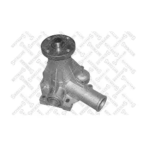 4517-0002-SX STELLOX
